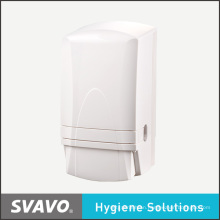 Washroom Liquid Soap Dispenser, Hand Press Soap Distributor
